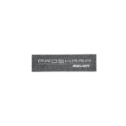 Prosharp Basic Stone