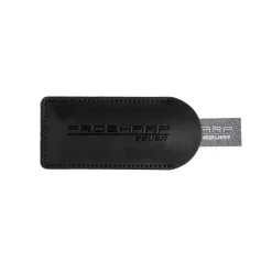 Prosharp Basic Stone