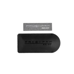 Prosharp Basic Stone