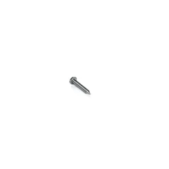 Prosharp Diamantverktyg