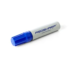 Prosharp Penna