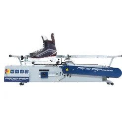 PROSHARP Profilslipning Målvakt
