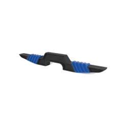 Prosharp Skenhållare Enkel