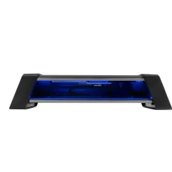 Prosharp Slipmaskin Advantedge Home