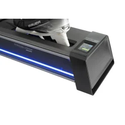 Prosharp Slipmaskin Advantedge Home
