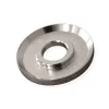 Prosharp Slipskiva Skatepal & Home Finkornig 60mm 25