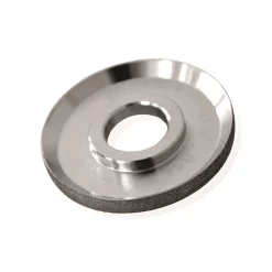 Prosharp Slipskiva Skatepal & Home Finkornig 60mm 25