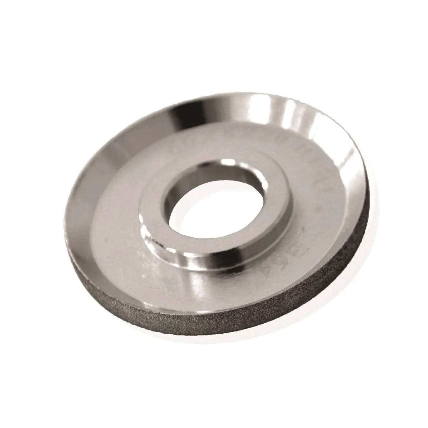 Prosharp Slipskiva Skatepal & Home Finkornig 60mm 25