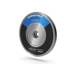 Prosharp Speedbelt Core