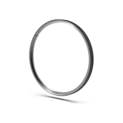 Prosharp Speedbelt Tension Ring