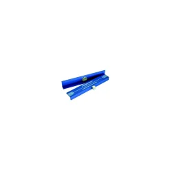Prosharp Vinkelmätare