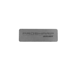 Prosharp X-3 Kombibryne