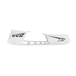 Reebok Hållare E-Pro