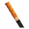 Rocketgrip Fabric Orange-White