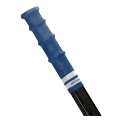 Rocketgrip Rubber Sr-Int Blue-White
