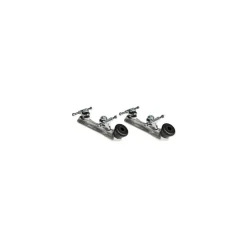 Sure-Grip Inlineschassi Super-X