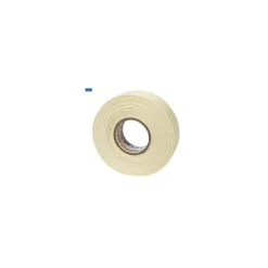 Teamtape Hockeytejp ES Tape Vit Smal - VIT