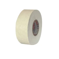 Teamtape Hockeytejp ES Tape Vit Bred - VIT