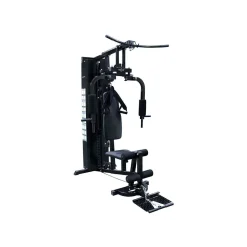 Titan Life Homegym