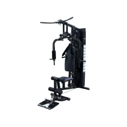 Titan Life Homegym