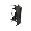 Titan Life Homegym 75 Kg Ii