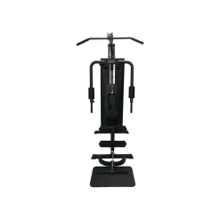 Titan Life Homegym 75 Kg Ii