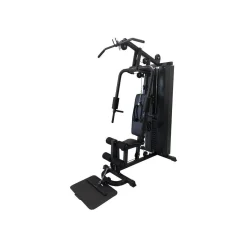 Titan Life Homegym 75 Kg Ii