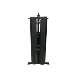 Titan Life Homegym 75 Kg Ii