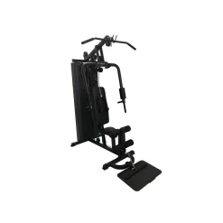 Titan Life Homegym 75 Kg Ii