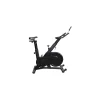 Titan Life Indoor Bike S62. Magnetic