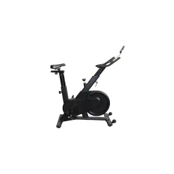 Titan Life Indoor Bike S62. Magnetic