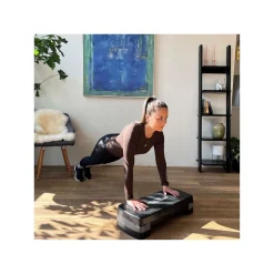 Titan Life Stepbench Small