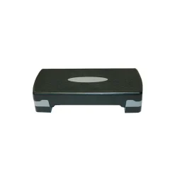 Titan Life Stepbench Small