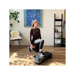 Titan Life Stepbench Small