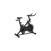 Titan Life Trainer S11