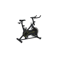 Titan Life Trainer S11