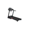 Titan Life Treadmill T80 Pro