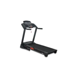 Titan Life Treadmill T80 Pro