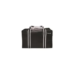 TRUE Bärbag Målvakt Pro 42" Black/White