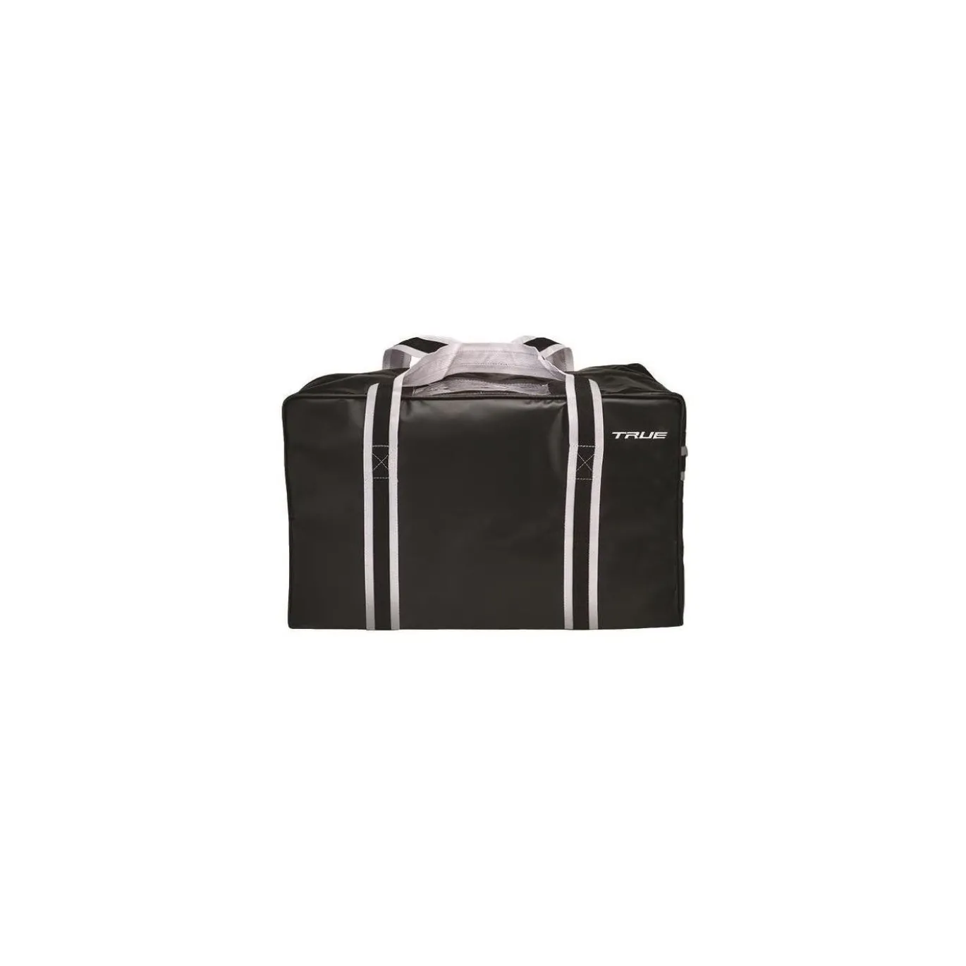 TRUE Bärbag Målvakt Pro 42" Black/White