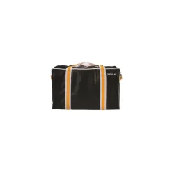 TRUE Bärbag Målvakt Pro 42" Black/Yellow/White