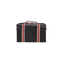 TRUE Bärbag Målvakt Pro 42" Navy/Red/White