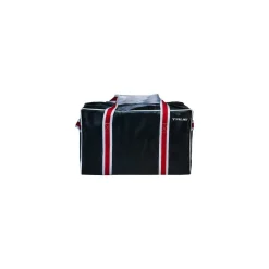 TRUE Bärbag Pro Jr 28" Black/Red