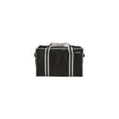 TRUE Bärbag Pro Sr 31" Black/Green/White