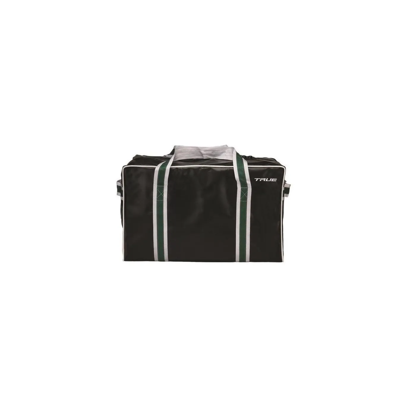 TRUE Bärbag Pro Sr 31" Black/Green/White