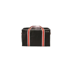 TRUE Bärbag Pro Sr 31" Black/Orange/White