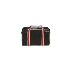 TRUE Bärbag Pro Sr 31" Black/Red