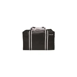 TRUE Bärbag Pro Sr 31" Black/White