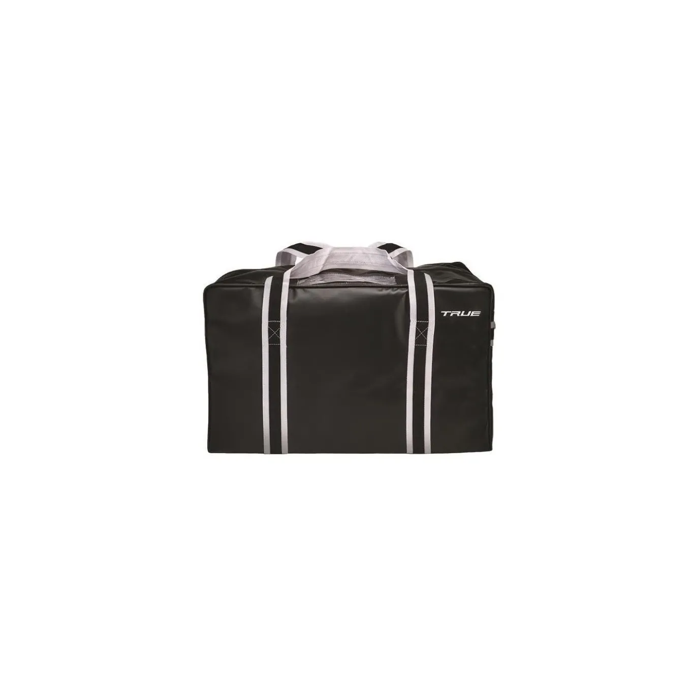 TRUE Bärbag Pro Sr 31" Black/White