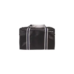TRUE Bärbag Pro Sr 31" Navy/White